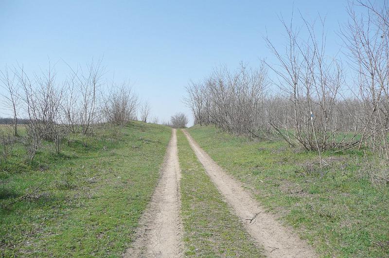 akk 03.JPG